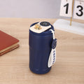 Smart Thermal Travel Mug