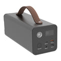 Portable Power Station